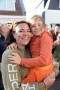Thumbs/tn_Koningsdag 2022 172.jpg